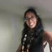 Keya Saha (@keyasaha1) Twitter profile photo Keya Saha (@keyasaha1) Twitter profile photo