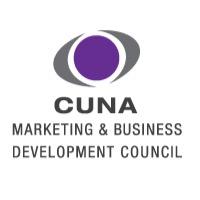 Organization for credit union marketing & business development professionals. Check back for news from the council and tips for your job!