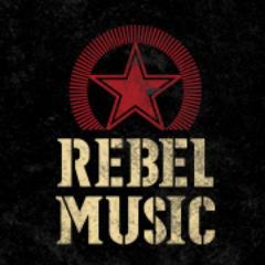 Meet young musicians who are rising up to fight for change. We're handing them the mic.#RebelMusic Check out the series trailer: http://t.co/EguhGB1Fxy
