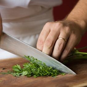specialist recruiter providing skilled,professional chefs to the hospitality industry.temporary and full time roles covered bespokechefsrecruitment@gmail.com
