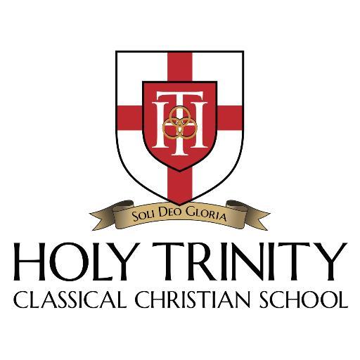 Classical Christian School