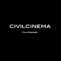 Christian Ramírez M. (@civilcinema) 's Twitter Profile