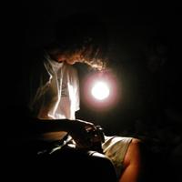 Dolly Clew (@dollyclew) 's Twitter Profile