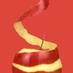 Great British Apples (@britishapples) Twitter profile photo Great British Apples (@britishapples) Twitter profile photo