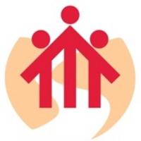 DonBosco_DBI (@donbosco_dbi) 's Twitter Profile Photo DonBosco_DBI (@donbosco_dbi) 's Twitter Profile Photo