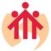 DonBosco_DBI (@donbosco_dbi) Twitter profile photo DonBosco_DBI (@donbosco_dbi) Twitter profile photo