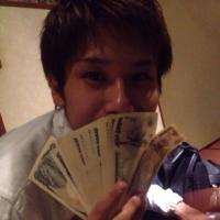 たかやんぼ(L) (@takayanbow) 's Twitter Profile
