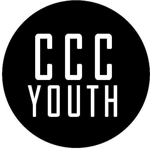 Information and news about Youth work at Christ Church in Chilwell