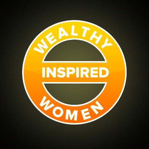 Information on how women can attract more money, health and happiness into their lives.