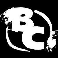 Bleeding Cool (@bleedingcool) 's Twitter Profile Photo Bleeding Cool (@bleedingcool) 's Twitter Profile Photo