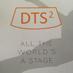 DTSΒ² (@theatredts2) Twitter profile photo DTSΒ² (@theatredts2) Twitter profile photo