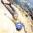 MAY__E