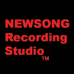 NEWSONG is a small Christian recording studio located between Rochester and Buffalo, New York and is dedicated to serving Christian artists.