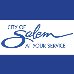 City of Salem