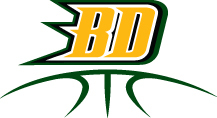 Official Twitter Account of Beaver Dam Boys Basketball