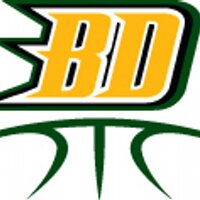 Beaver Dam Basketball (@bdboyshoops) 's Twitter Profile