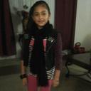 Elisa Reyes - @0ab85670e7454ff - Twitter