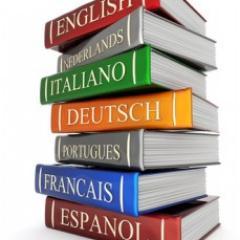 lengu_kultur's profile picture. Words & phrases, Learn languages easily, Spanish,German,Italian  Elementary expressions :-)