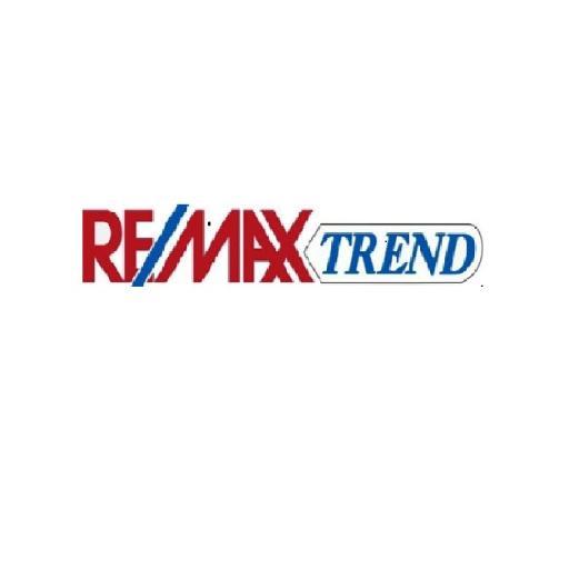 REMAXTREND Profile Picture