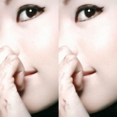 bulan yg paling indah nan penuh rahmat & berkah :-) B-)