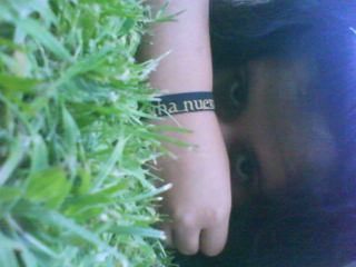 valegeorge's profile picture. 