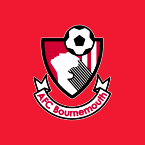 BournemouthNor's profile picture. Supporting AFC Bournemouth from Norway. Støtter AFC Bournemouth fra Norge.