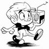 All home audio news in one place