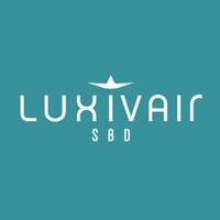 Luxivair SBD(@LuxivairSBD) 's Twitter Profile Photo