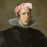 Felipe IV (@elcuartofelipe) 's Twitter Profile