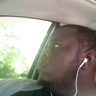 CAU '15, CEO of @Laissez_promo & @TheShackATL BRICK CITY BORN ATL MADE