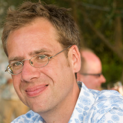 CompsolService's profile picture. Providing IT support and sales throughout Gloucestershire, Oxfordshire, Wiltshire, London & beyond. Authrorised installer and supplier of SONOS audio systems.