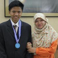 Haidar™ (@a_haidar76) 's Twitter Profile