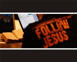 rrodriguezconde's profile picture. .