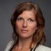 Rinske Langenkamp (@magentanl) Twitter profile photo Rinske Langenkamp (@magentanl) Twitter profile photo