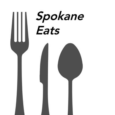 Spokane Eats