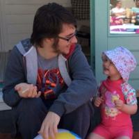 Autism life (@lifeautism) 's Twitter Profile Photo Autism life (@lifeautism) 's Twitter Profile Photo