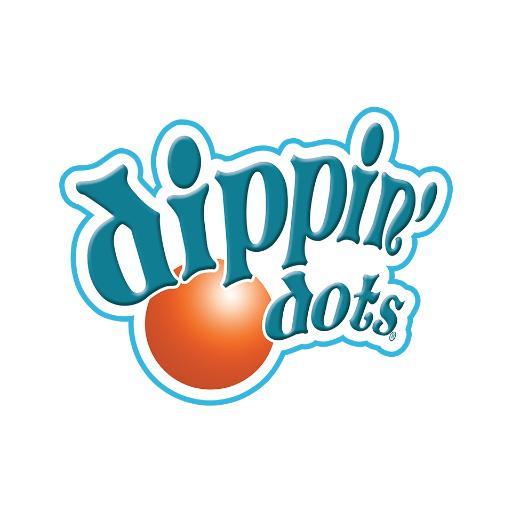 @DippinDots