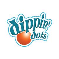 Dippin' Dots(@DippinDots) 's Twitter Profile Photo