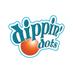 @DippinDots