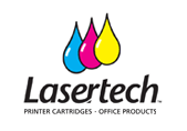 LasertechSE's profile picture. Lasertech UK Ltd specialises in the manufacture of Toner and Ink cartridges for printers. general stationery and even supply a wide range of office furniture.