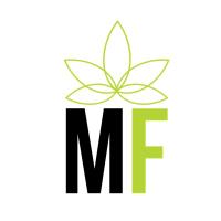 MiNDFUL (@bemindful_today) 's Twitter Profile Photo