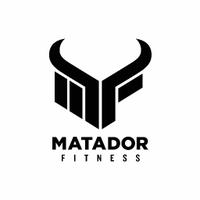 Matador Fitness(@Matador_Fitness) 's Twitter Profile Photo
