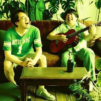 マーブルバナナbot Podcast バナナマンのバナナムーンgold フル 15 03 作家のナル 成瀬正人 登場 T Co 0acaq2glid