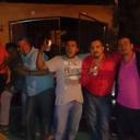 Erick Burgoin Sierra (@0189Erickg) Twitter
