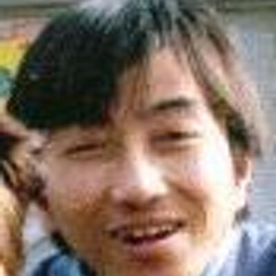 goldscarab's profile image