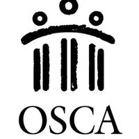 OSCA (@oksca) 's Twitter Profile