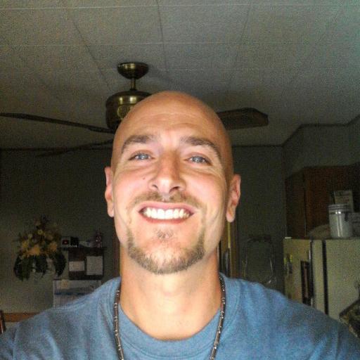 incitinginsight's profile picture. 