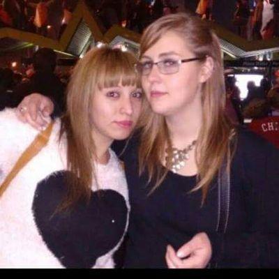 KariithoPaz's profile picture. la vida me a enseñado que Hay que luchar por Lo que uno quiere...