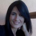 Carmen Jansen - @MrsBolivar - Twitter