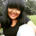 Cher Rizka (@cherizka) Twitter profile photo Cher Rizka (@cherizka) Twitter profile photo